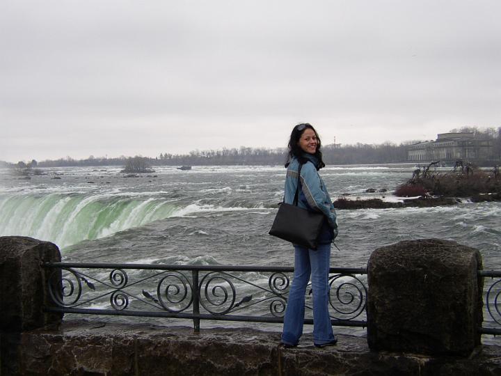 Niagara Falls (11).JPG